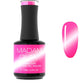 Power Pink