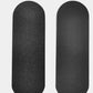 Metal Foot File