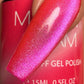 Power Pink