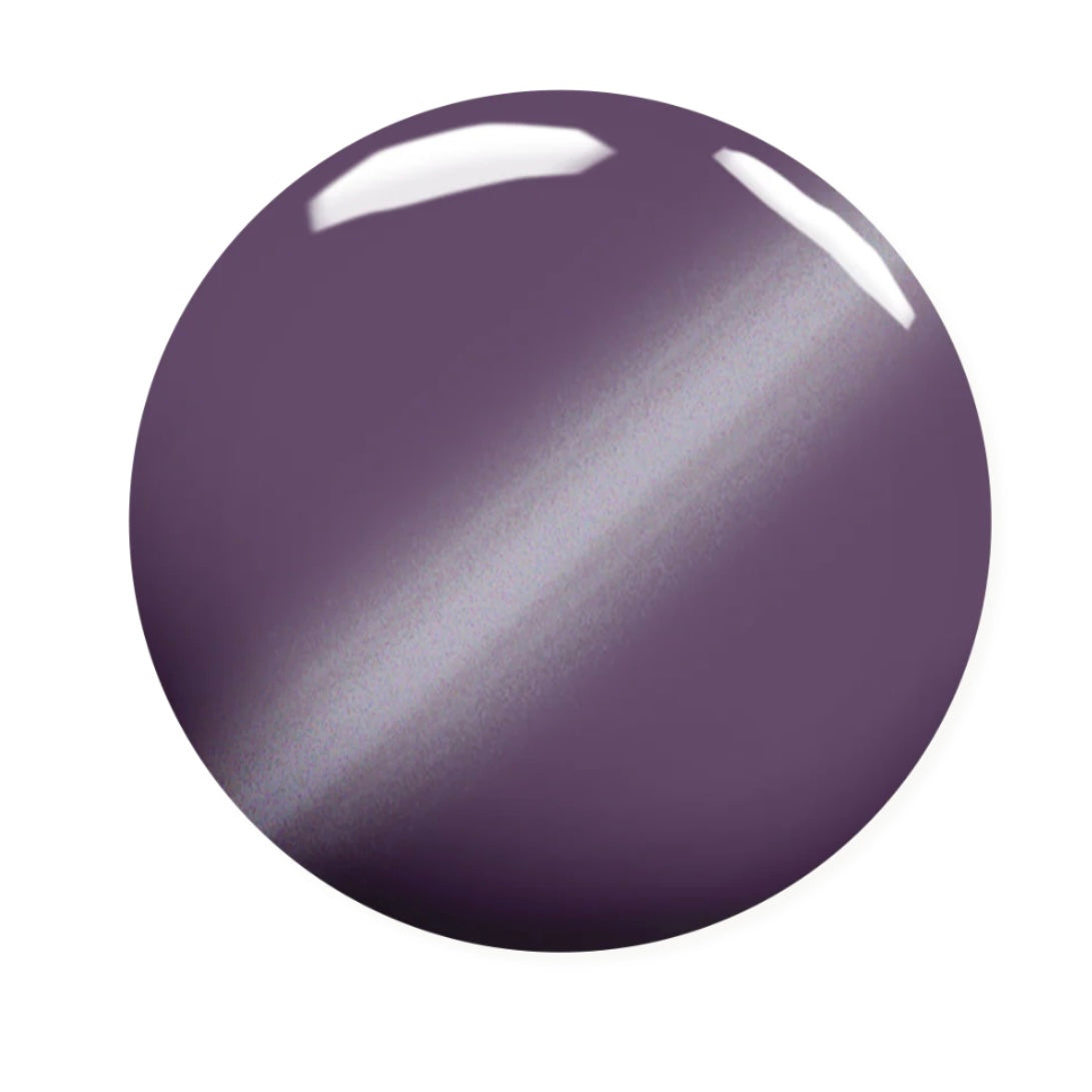 Pom Pom Plum