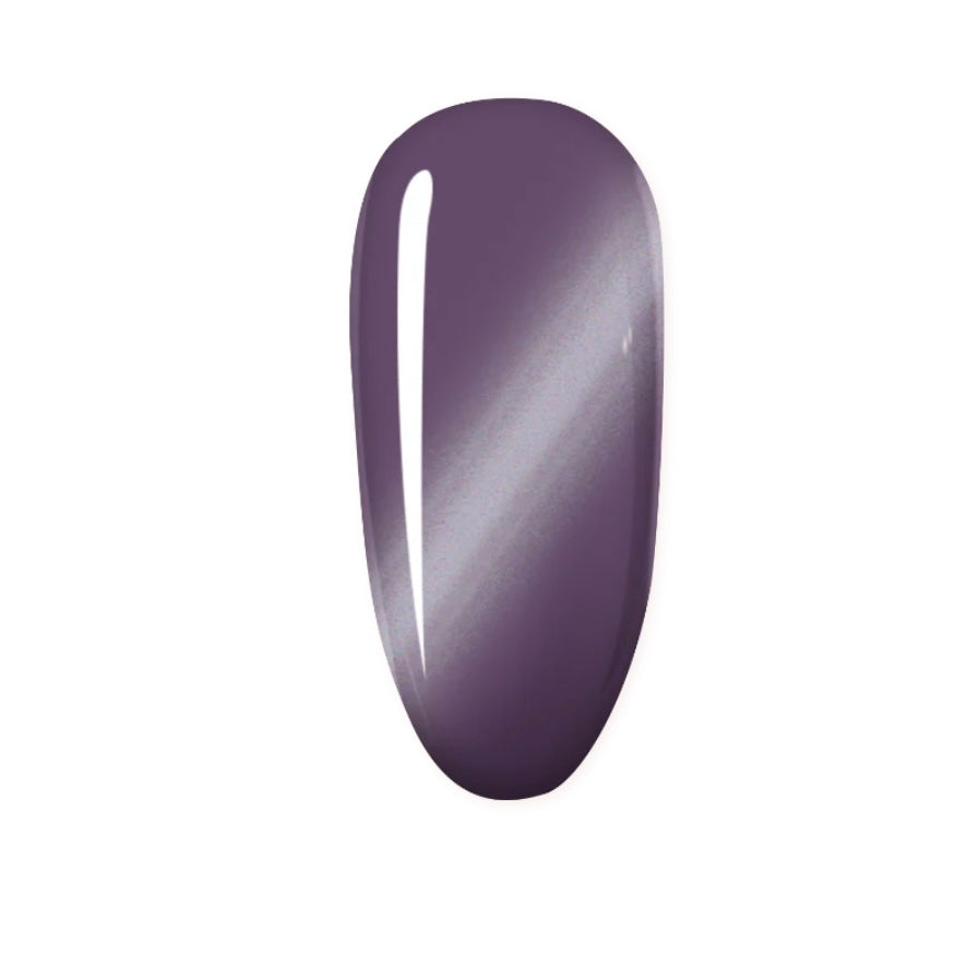 Pom Pom Plum