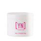 YN Speed Nail Powder