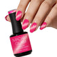 Power Pink