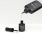 Base Coat Refill