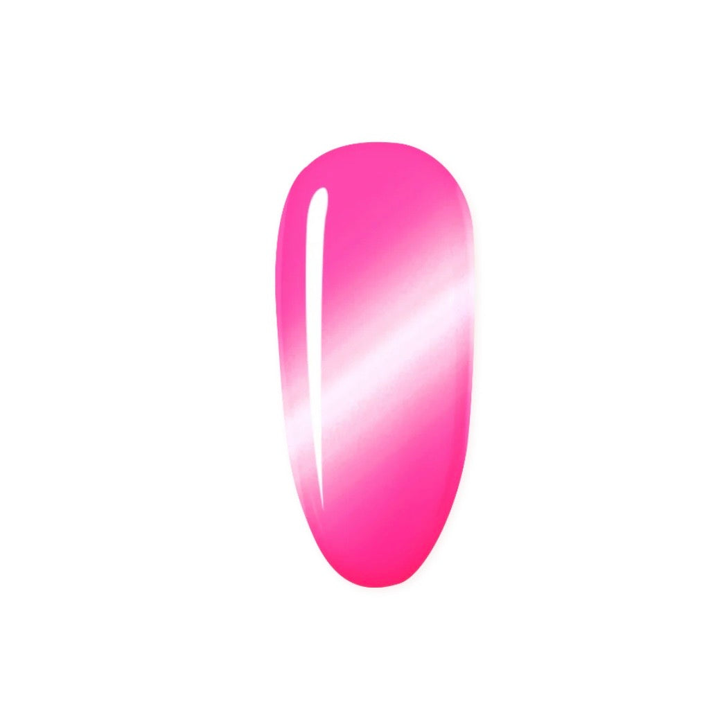 Power Pink