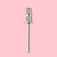 Sanding Band - Drill Bit