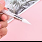Silicone Tool