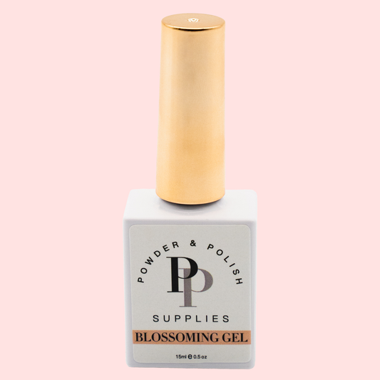 Blossoming Gel - 15mL