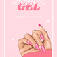 Nail Tech Foundations Bundle