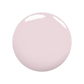 Sheer Pink