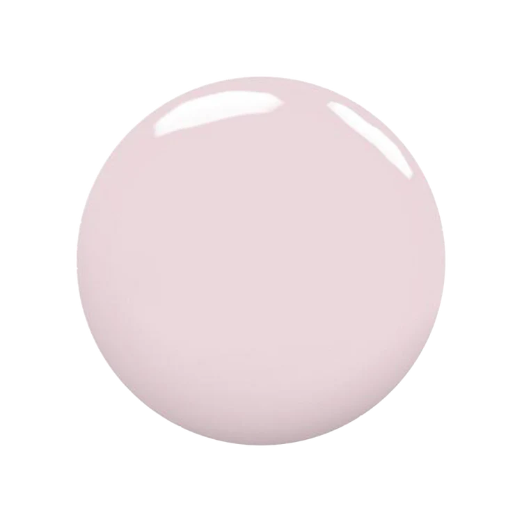 Sheer Pink