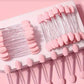 Eyeshadow Applicator
