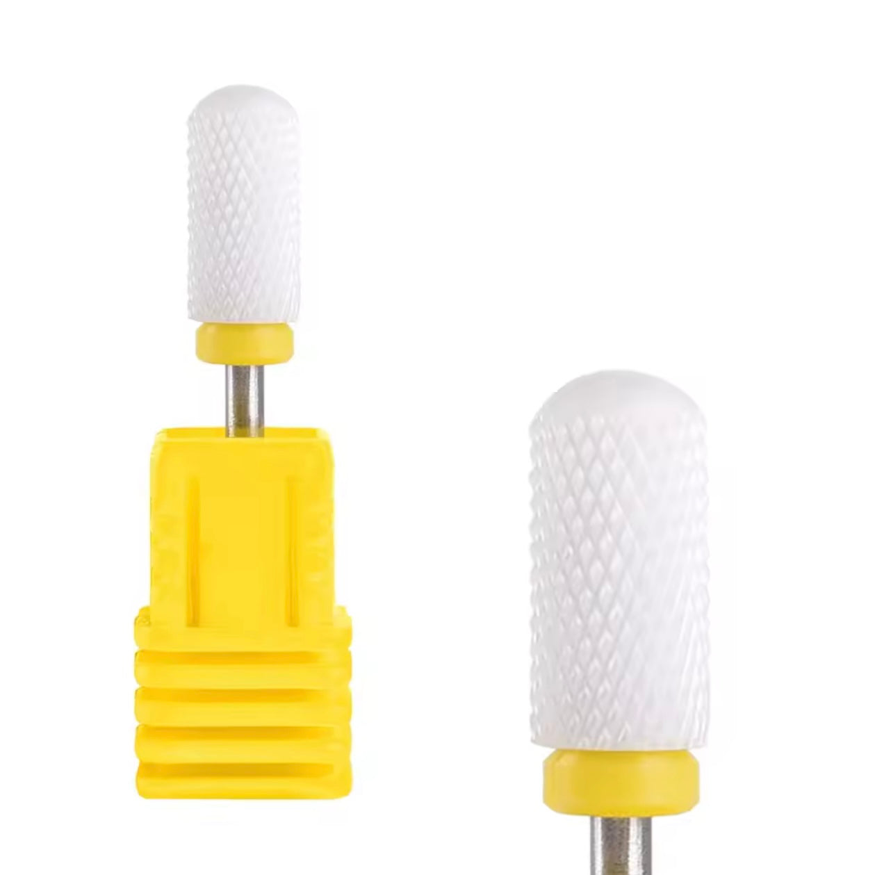 Ceramic Safety Bit