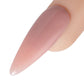 YN Synergy Gel