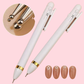 Dotting Pen