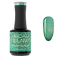 Shamrock Glow