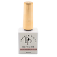 Diamond Gloss Top Coat - 15mL