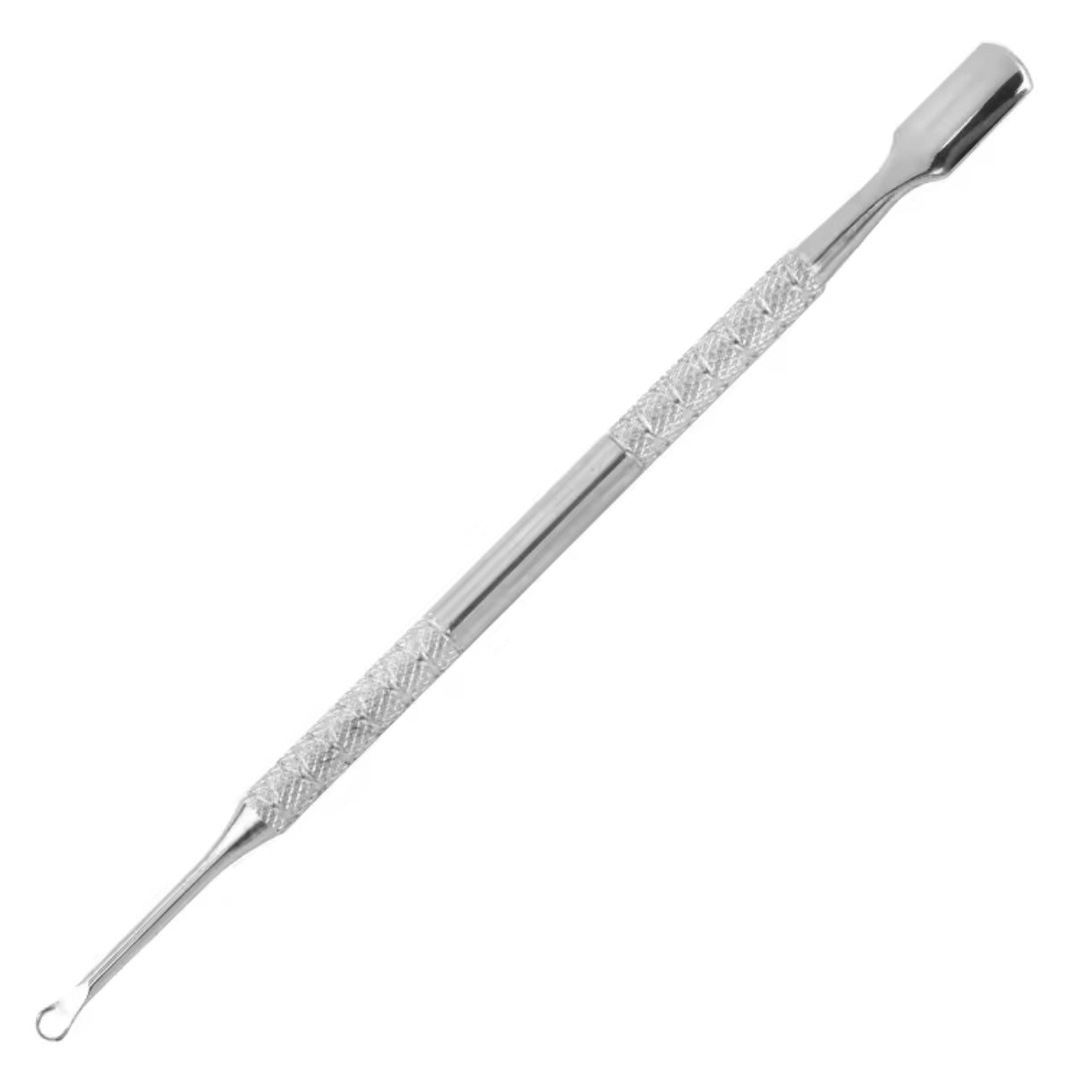 Cuticle Pusher - Curette