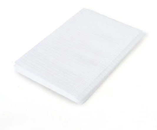 Desk Mat - 50 pack