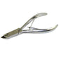Cuticle Nippers - 5mm