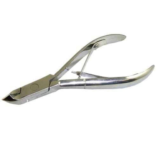 Cuticle Nippers - 5mm