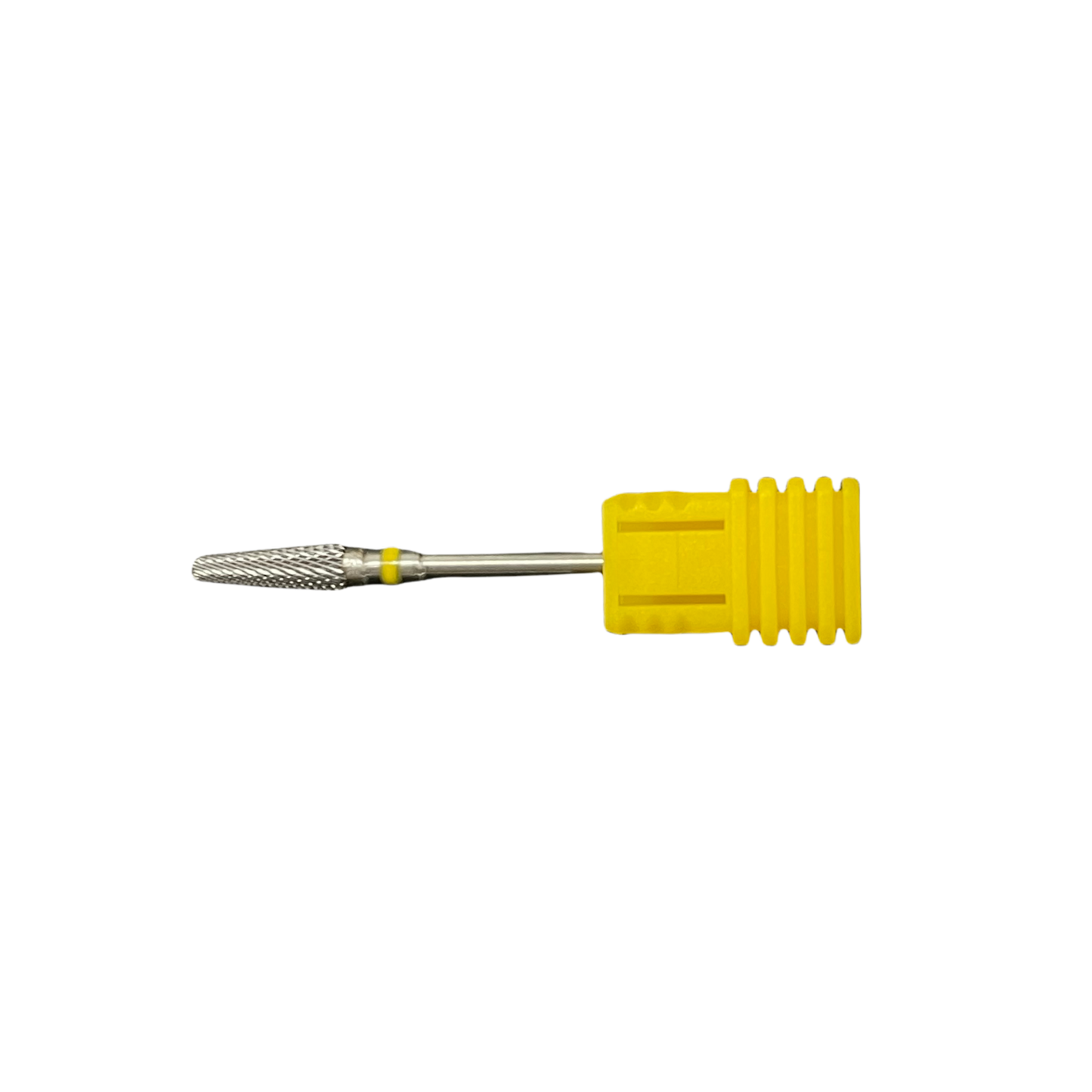 Precision (Cone) - Drill bit