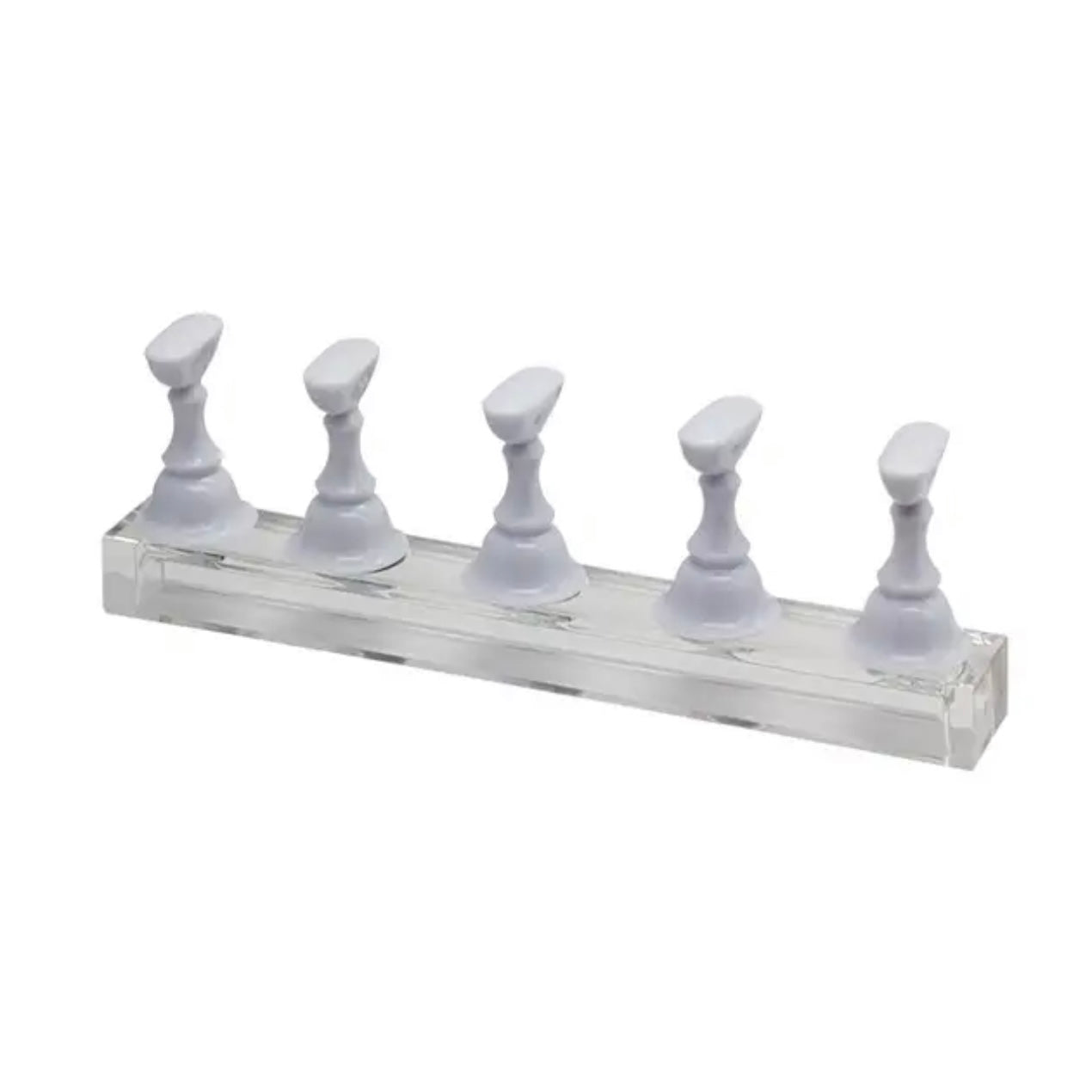 Tip Display – NQ Nail & Beauty Supplies