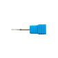 Petite - drill bit