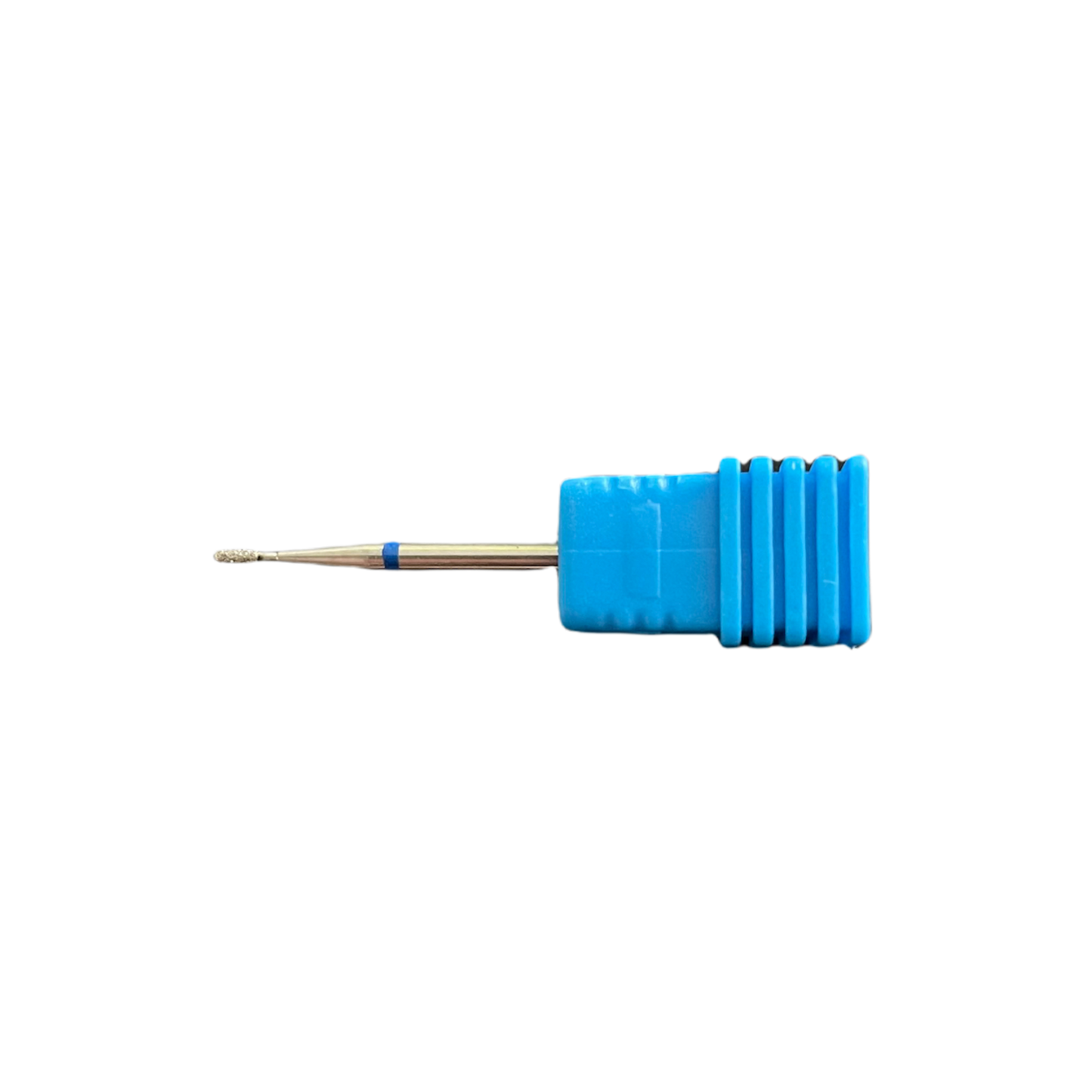 Petite - drill bit