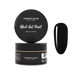 Black Gel Paint