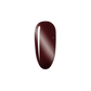 Cherry Mocha