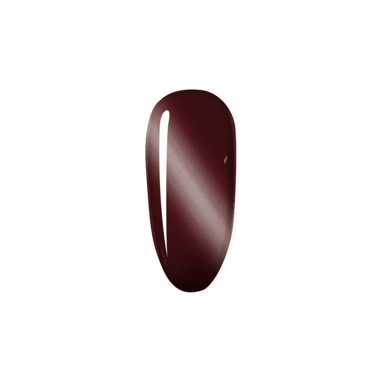 Cherry Mocha