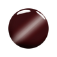 Cherry Mocha
