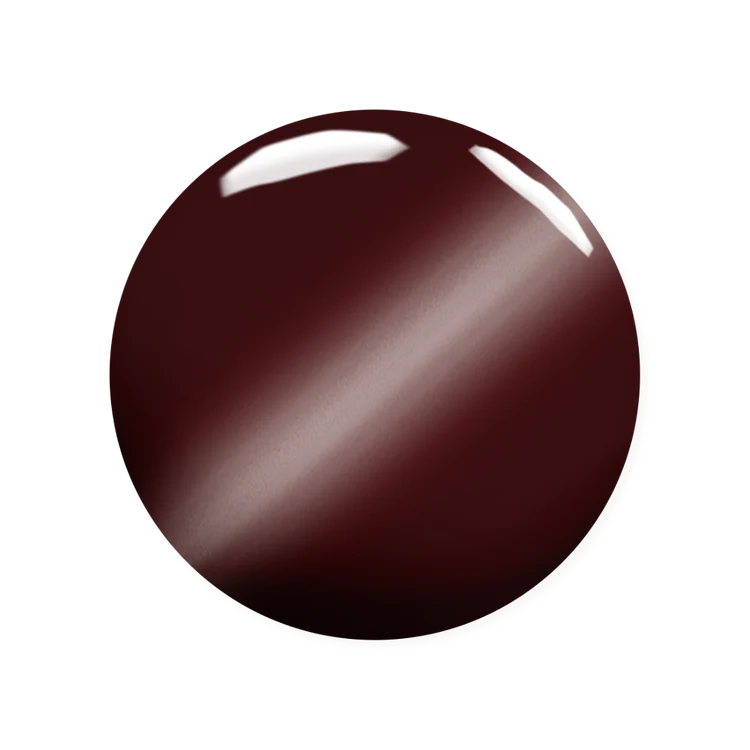 Cherry Mocha