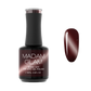 Cherry Mocha