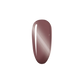 Rose Taupe