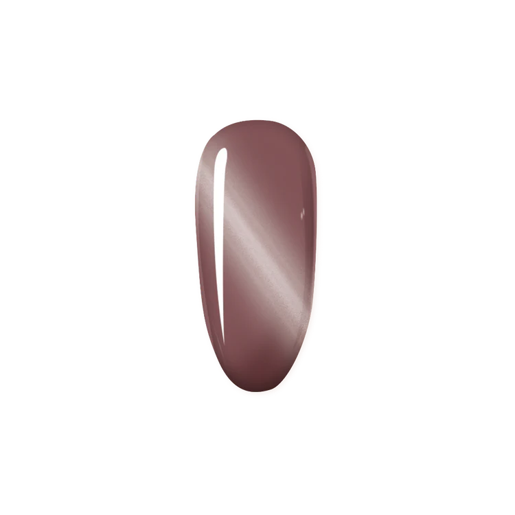 Rose Taupe