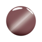 Rose Taupe