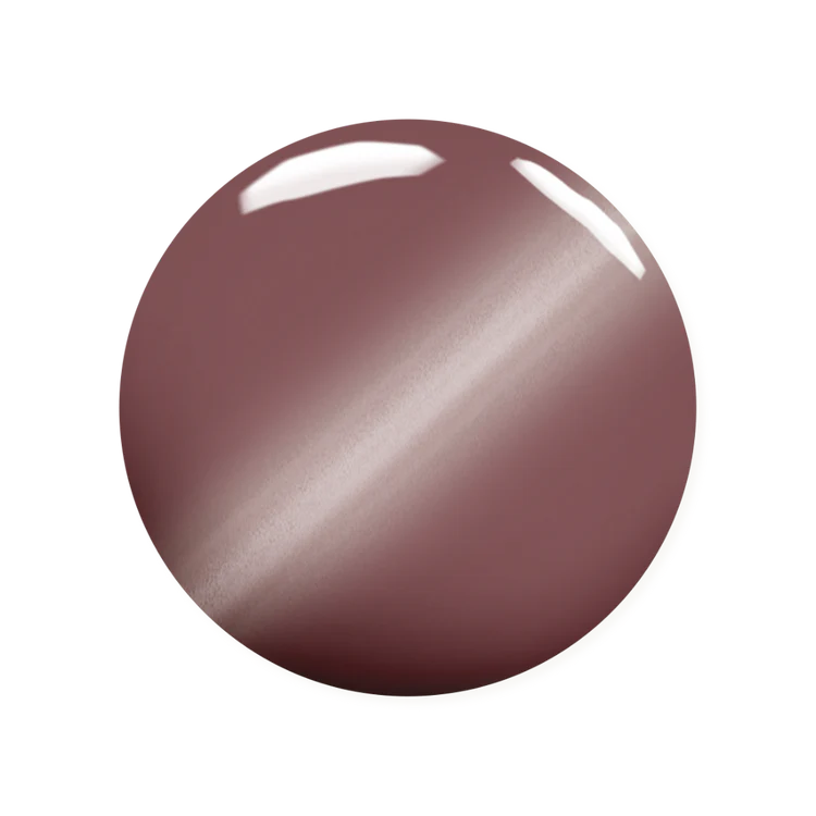 Rose Taupe