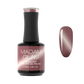 Rose Taupe