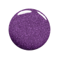 Twilight Tints
