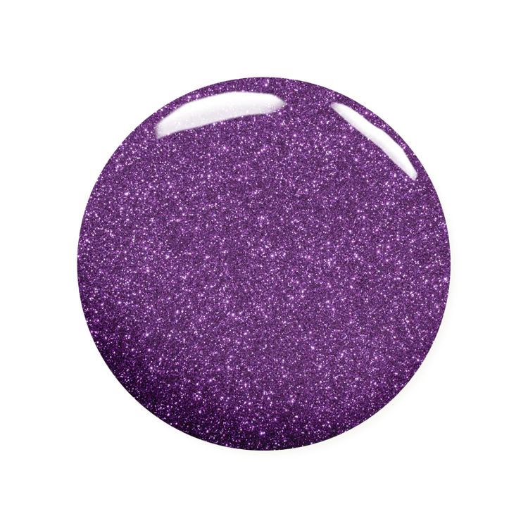Twilight Tints