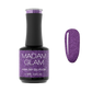 Twilight Tints