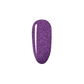 Twilight Tints