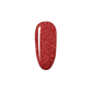 Scarlett Red