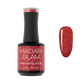 Scarlett Red