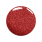 Scarlett Red