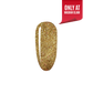 Santa's Treasure