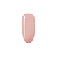 Shaka