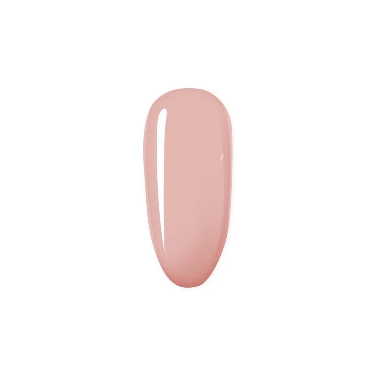 Shaka